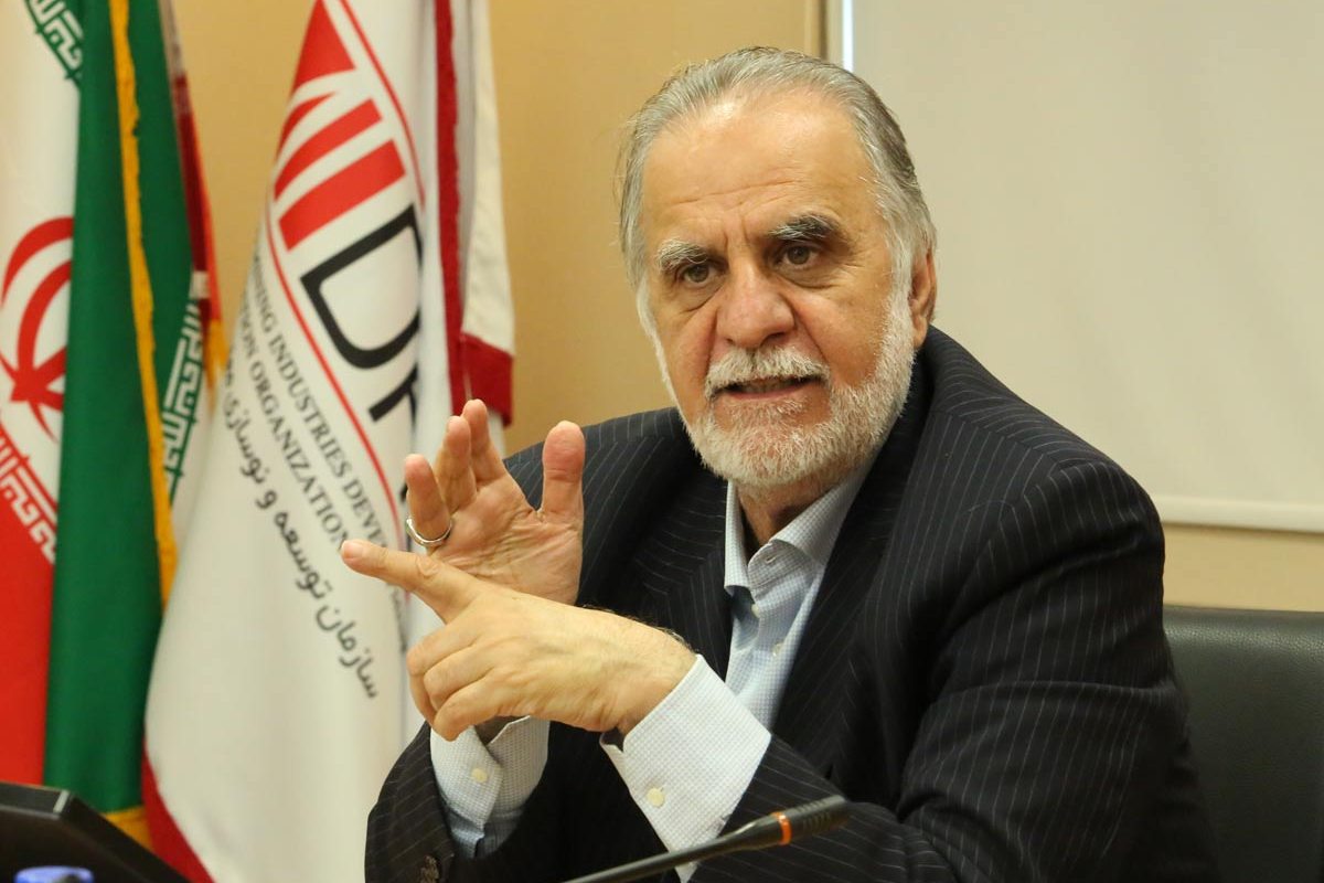 برخی قو...